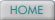 button_home