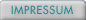 button_impressum