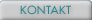 button_kontakt