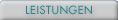 button_leistungen