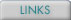 button_links