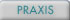 button_praxis