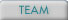 button_team
